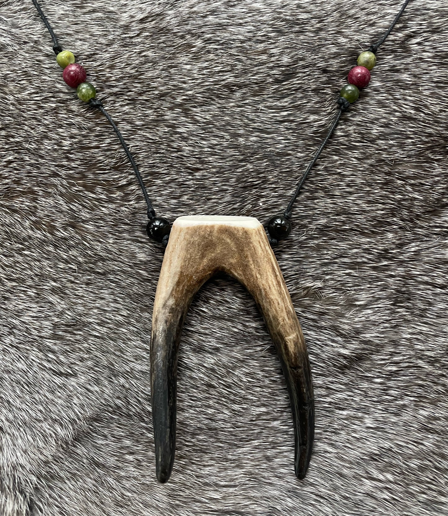 Stang of the Poison Garden