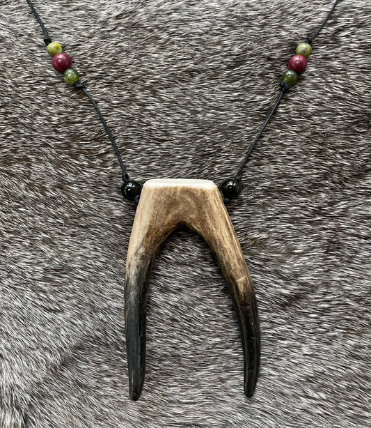 Stang of the Poison Garden