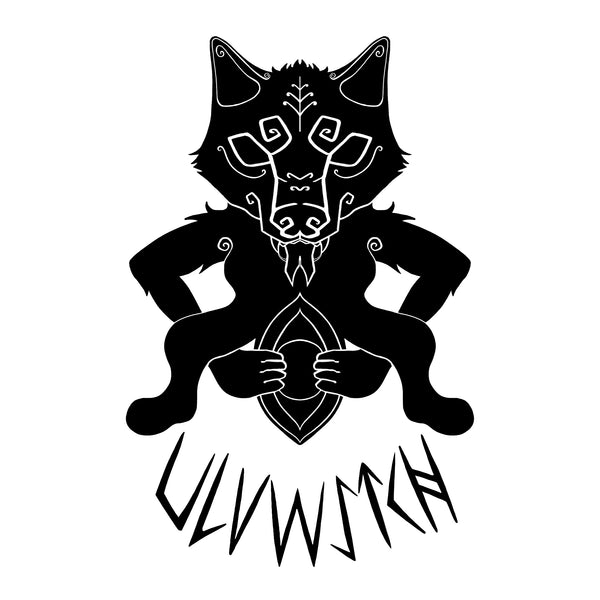 ULVWITCH